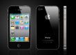 Канцелярская скрепка помогла обойти пароль в iPhone