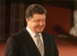 СМИ: Порошенко стал министром экономики, Колобов - министром финансов
