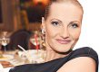 Новая жена Черновецкого приняла его фамилию