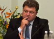 Єфремов підтвердив призначення Поршенка і Колобова
