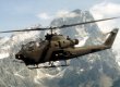 У США зіткнулися два вертольоти. Загинули сім морських піхотинців