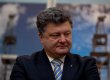 Янукович заявив, що ще думає над призначенням Порошенка головою Мінекономіки