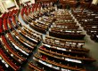 Рада урегулировала правила экономических войн с другими государствами
