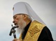Глава УГКЦ Святослав закликав сприймати главу УПЦ МП як духовного лідера, а не менеджера