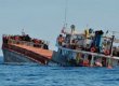 В Турции обнаружено тело еще одного украинского моряка с сухогруза Vera