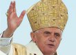 Папа Римський відкриє Twitter-канал