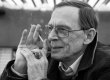 Умер кинорежиссер Андрей Бенкендорф