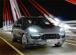Porsche отзывает 102 тысячи автомобилей из-за выпадающих фар