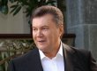 Янукович вважає реальним своє переобрання на другий термін
