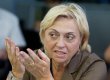 ЗМІ: Кужель - імовірний кандидат у мери Києва від опозиції