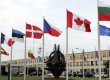 НАТО отозвало весь персонал из министерств в Афганистане