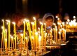 Украинцы отмечают Прощеное воскресенье