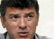 Немцов: Украину не ждет ничего хорошего, когда Путин станет президентом