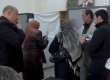 У Сирії відбувся референдум з ухвалення нового проекту конституції