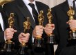 Німий фільм "Артист" отримав найголовнішого "Оскара"