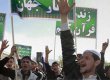 Германия и Франция отозвали своих сотрудников из Афганистана