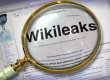 WikiLeaks начал публиковать документы американских шпионов