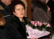 Дружина Януковича з подругами побувала на прем'єрі "Собору Паризької Богоматері"