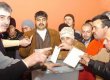 Майже 90% сирійців проголосували за нову конституцію