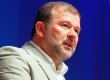 Балога раскритиковал приговор Луценко: в Европе так не наказывают
