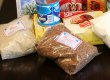 Голова КВУ: в регіонах почався підкуп виборців продуктами