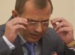 Источник: Клюев будет руководить предвыборной кампанией ПР неформально