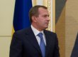 Клюев в Брюсселе обвинил Россию в спекуляциях вокруг украинской ГТС