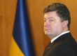 Азаров: министры экономики и финансов будут назначены на этой неделе