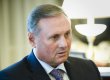 Регіонали запропонували зобов'язати власників шахт працевлаштовувати інвалідів