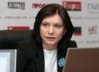 У Партії регіонів здивовані реакцією Заходу на вирок Луценку