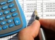 Российские власти сообщили о значительном росте инвестиций и рекордном оттоке капитала