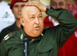 Уго Чавеса знову прооперували на Кубі