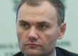 Колобов очолив Мінфін