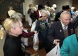 Регионалы подкупают киевских пенсионеров проверенным способом Черновецкого