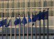 Страны ЕС отзывают своих послов из Беларуси