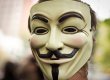 В четырех странах Интерпол задержал 25 хакеров Anonymous