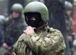 В Подмосковье в ходе перестрелки с полицией убиты пять преступников