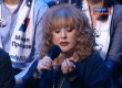Жириновский обозвал Пугачеву проституткой и посоветовал молчать (видео)