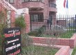 У польского консульства в Севастополе работал элитный бордель