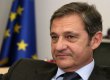 МИД в ответ на критику посла ЕС обвинил его в "украинизации"