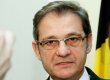 МИД решил вызвать посла ЕС "на разговор"