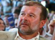 Балога посоветовал власти быть скромной