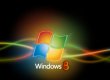 Microsoft випустила бета-версію Windows 8