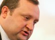 Нацбанк підтвердив намір зробити російський рубль резервною валютою