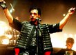 Российский депутат решил оштрафовать Rammstein за пропаганду гомосексуализма