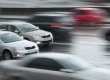 ГАИ назвала топ-10 самых угоняемых авто