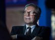 Польский режиссер назвал Януковича бандитом