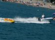 В Єгипті під час катання на "водній шайбі" загинула росіянка
