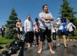 Из-за Евро-2012 выпускников этого года весной не будут призывать в армию