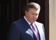 Руководитель протокола: Янукович работает по 14 часов в день